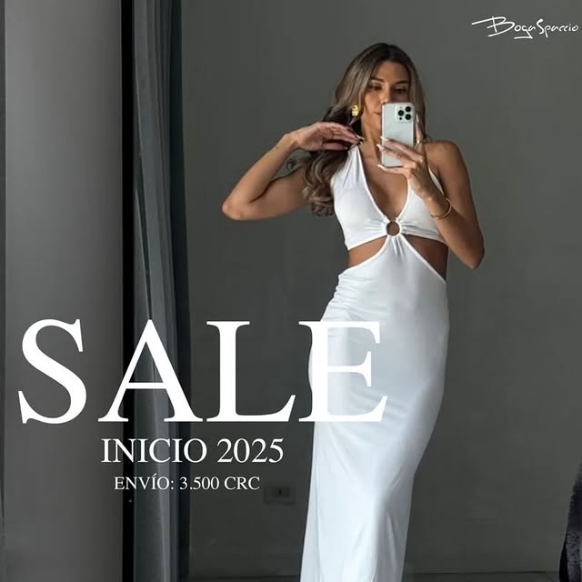 Linguistic Alchemist (xmladfeed.lens) Lens social identity (.lens handle) PFP