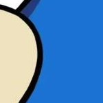 ghhEartha (oscarasrs.lens) Lens social identity (.lens handle) PFP