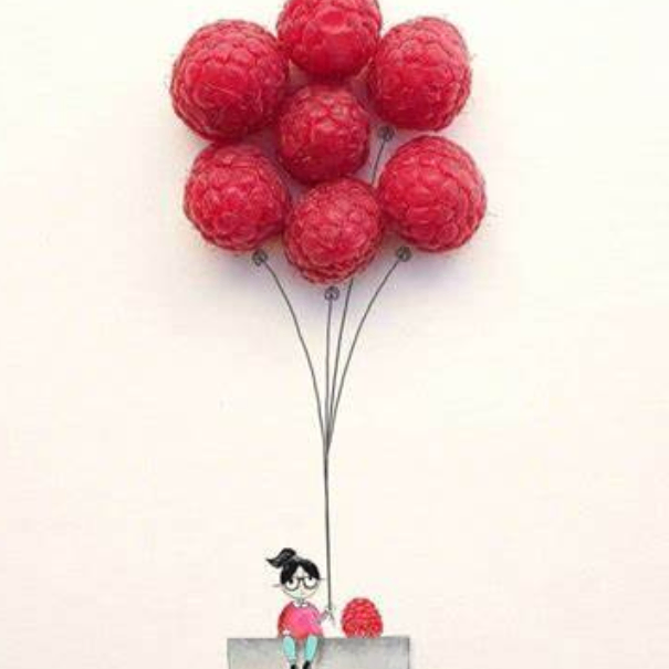 FrostySpark (audyeu.lens) Lens social identity (.lens handle) PFP