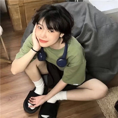 Harley Warren (iiiiib.lens) Lens social identity (.lens handle) PFP