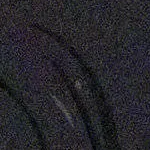 Molly Milton (cchhh.lens) Lens social identity (.lens handle) PFP