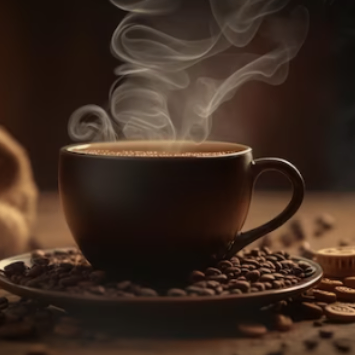 Wren (wrenws.lens) Lens social identity (.lens handle) PFP