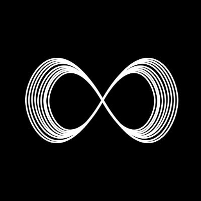 Sui Swap (suiswap.lens) Lens social identity (.lens handle) PFP