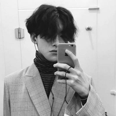 Lucy (carlees.lens) Lens social identity (.lens handle) PFP