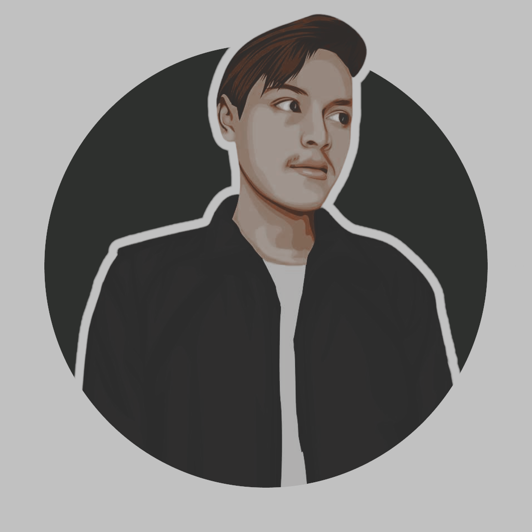 ristya.lens Lens social identity (.lens handle) PFP