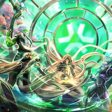 loiker (638i2.lens) Lens social identity (.lens handle) PFP