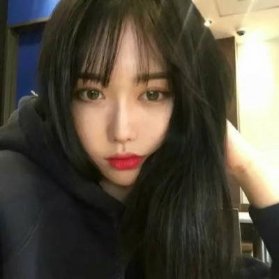 susan (augensternq.lens) Lens social identity (.lens handle) PFP