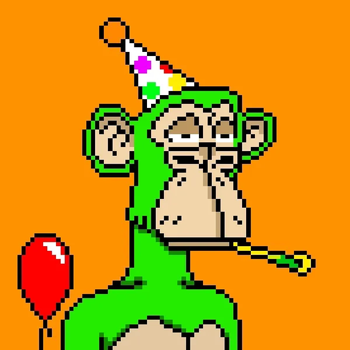 Roey (across2.lens) Lens social identity (.lens handle) PFP