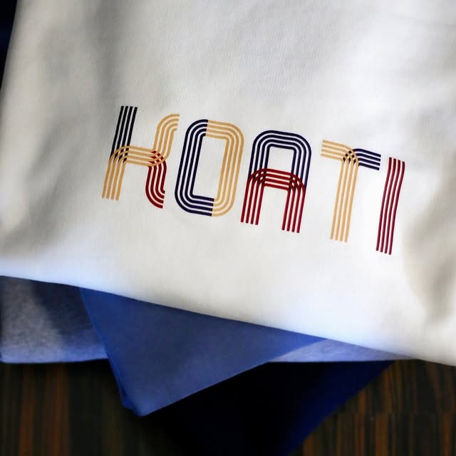 Neuron Nexus (blogcu.lens) Lens social identity (.lens handle) PFP