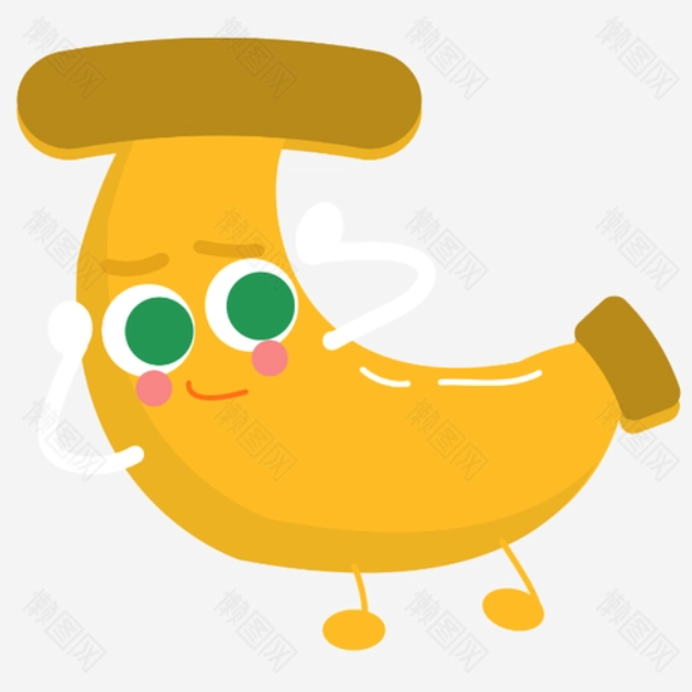 asan (aasan.lens) Lens social identity (.lens handle) PFP