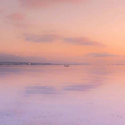 Serene (vjaed.lens) Lens social identity (.lens handle) PFP