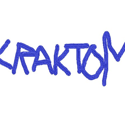 MrTomashB (kraktom1.lens) Lens social identity (.lens handle) PFP