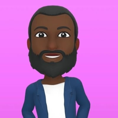 Bianworld (bianworld.lens) Lens social identity (.lens handle) PFP