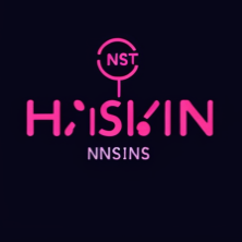 hsnbhb (hsnbhb.lens) Lens social identity (.lens handle) PFP