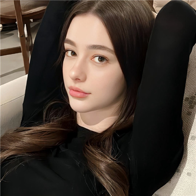 Maifenbaby (maifenbaby.lens) Lens social identity (.lens handle) PFP