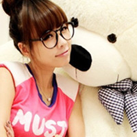 boyiyyu (coincascade.lens) Lens social identity (.lens handle) PFP