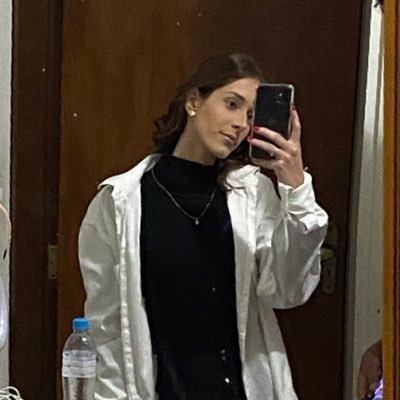 anaaavelarr (anaaavelarr.lens) Lens social identity (.lens handle) PFP