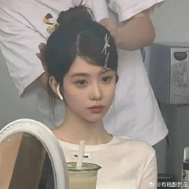 wdx vcgdcv (kairosstorms.lens) Lens social identity (.lens handle) PFP