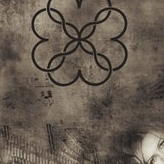 Jimmy (valentindispven5.lens) Lens social identity (.lens handle) PFP