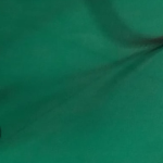 wanses (wanses.lens) Lens social identity (.lens handle) PFP