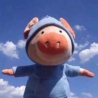 joyce (mamat.lens) Lens social identity (.lens handle) PFP