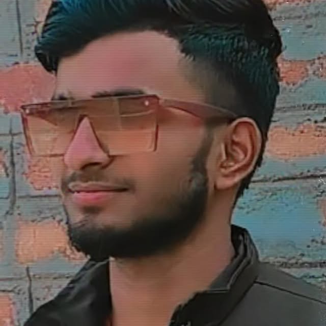 Quantum Wave Explorers (woothemes.lens) Lens social identity (.lens handle) PFP