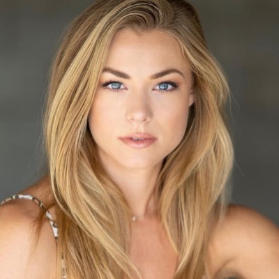 NikkiLeighxo (nikkileighxo.lens) Lens social identity (.lens handle) PFP