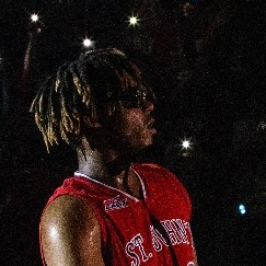 Dima (mediano.lens) Lens social identity (.lens handle) PFP