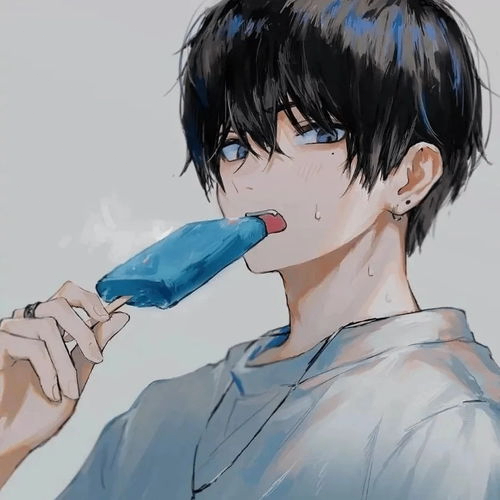 Lavonna Joelle (dfgfgh557.lens) Lens social identity (.lens handle) PFP