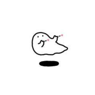 Astrid (bndfghf.lens) Lens social identity (.lens handle) PFP