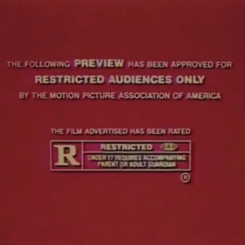 Gabrielle (rtywe.lens) Lens social identity (.lens handle) PFP