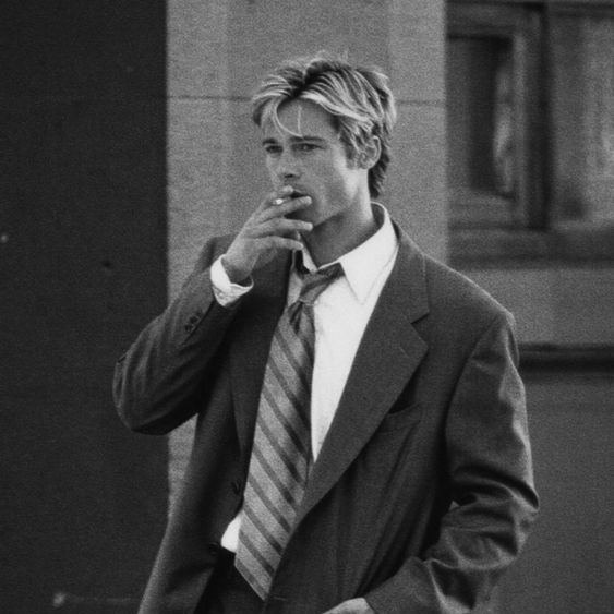 Kevin (yangster.lens) Lens social identity (.lens handle) PFP