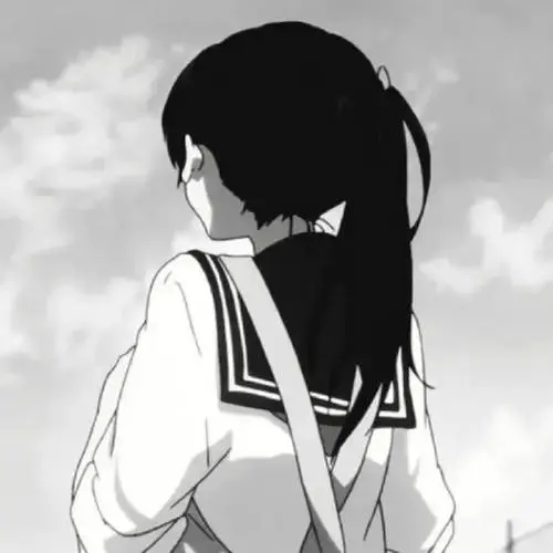 Kristin Joule (vvvuu.lens) Lens social identity (.lens handle) PFP