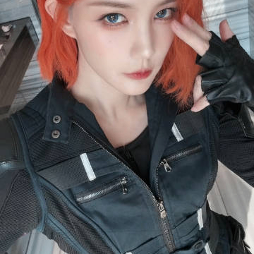 cxvgbxggfxvgxc (ratoon.lens) Lens social identity (.lens handle) PFP