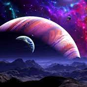 Mccaskell (irmccaskell.lens) Lens social identity (.lens handle) PFP