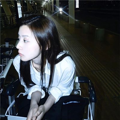 Twilight (twilight453.lens) Lens social identity (.lens handle) PFP