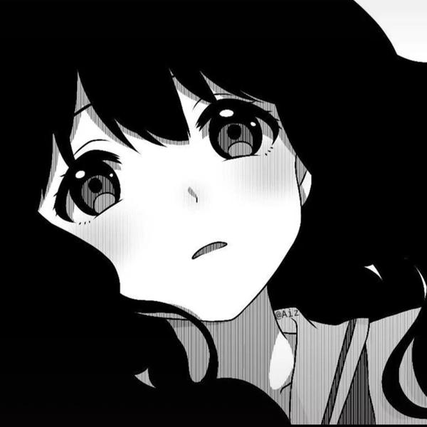 Laurel Cromwell (oyyyy.lens) Lens social identity (.lens handle) PFP