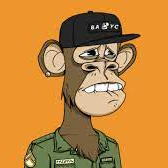 ROGERSANTOS (rogersantos2211.lens) Lens social identity (.lens handle) PFP