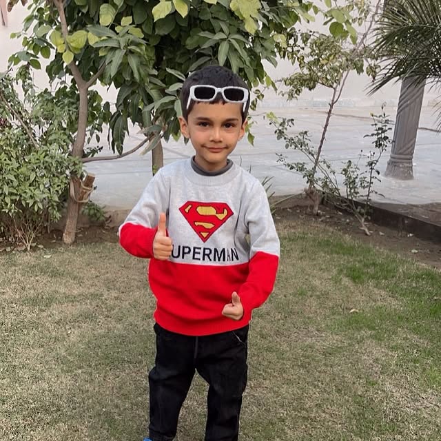 Greens Galore (justuno.lens) Lens social identity (.lens handle) PFP