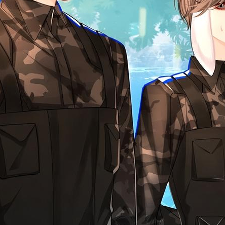 Sandra Windsor (uuuug.lens) Lens social identity (.lens handle) PFP