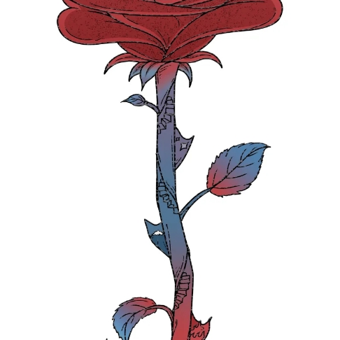 000888 (0x00088.lens) Lens social identity (.lens handle) PFP