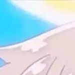 Bill Webb (aaxxx.lens) Lens social identity (.lens handle) PFP