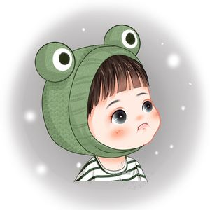 Harry Dickey (eeeerr.lens) Lens social identity (.lens handle) PFP