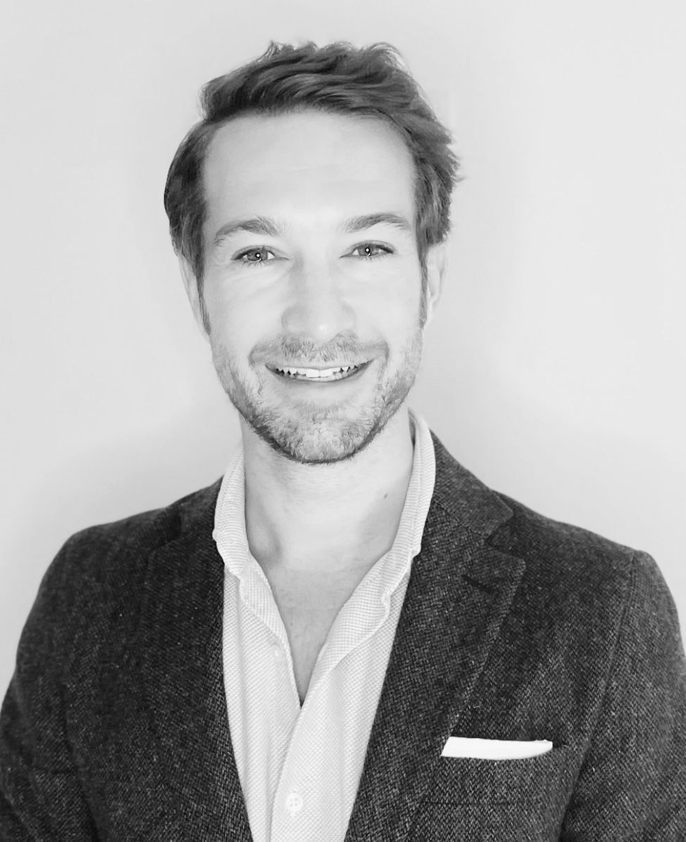 capitalistarebelde.lens Lens social identity (.lens handle) PFP