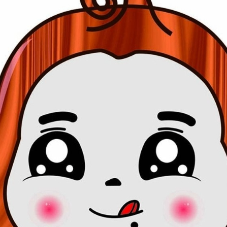 Leif Christiana (vvvvddd.lens) Lens social identity (.lens handle) PFP