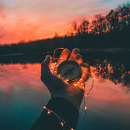 Diamantopoulo (diamantopoulo.lens) Lens social identity (.lens handle) PFP