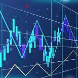 carriekathy (carriekathy.lens) Lens social identity (.lens handle) PFP