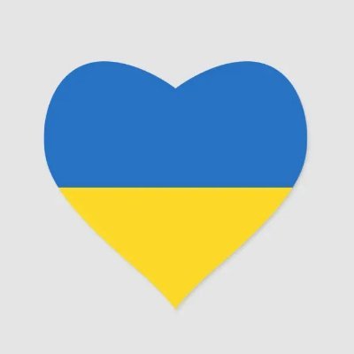 LisaHaganLit (lisahaganlit.lens) Lens social identity (.lens handle) PFP