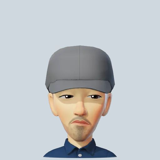 Masoud (cryptico.lens) Lens social identity (.lens handle) PFP