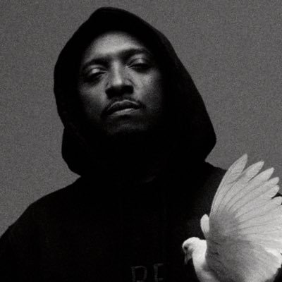 Sopranopsy4 (sopranopsy4.lens) Lens social identity (.lens handle) PFP